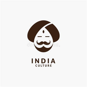 Theopinionatedindian.Com